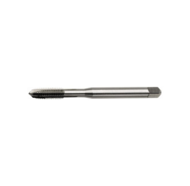 Machinetap M6 - per stuk afbeelding
