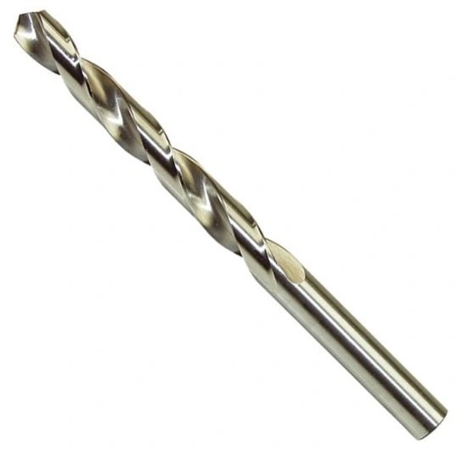 Spiraalboor Ø5.5 mm - per stuk afbeelding