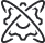 3D Configuration - Icon