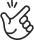 SimpleOrder - Icon
